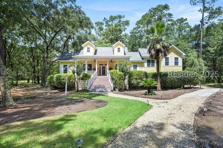 109 Primrose Lane