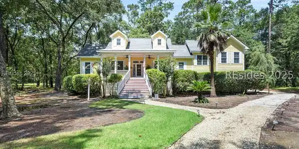 109 Primrose Lane
