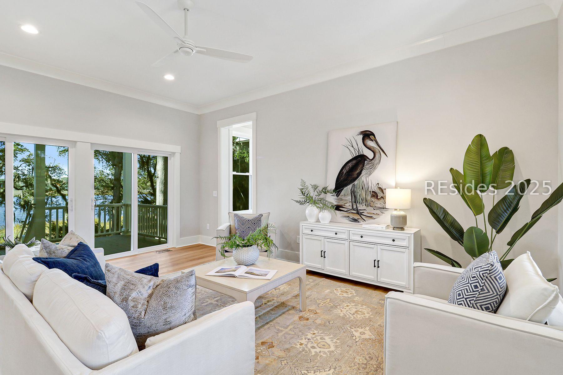 Image 4: Custom crafted from the ground up