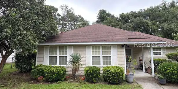 64 Shamrock Circle