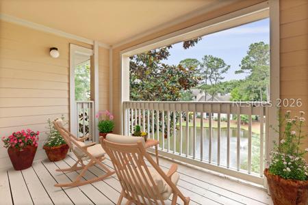 380 Marshland Road