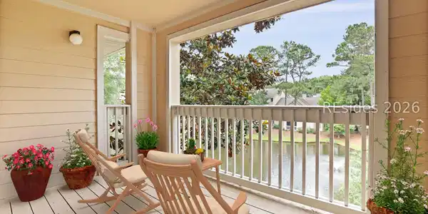 380 Marshland Road