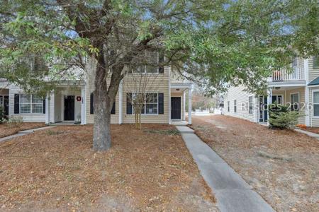 120 Slater Street