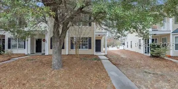 120 Slater Street