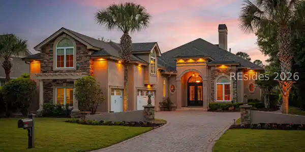 150 Hampton Lake Drive