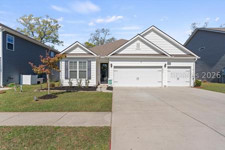591 Hulston Landing Road