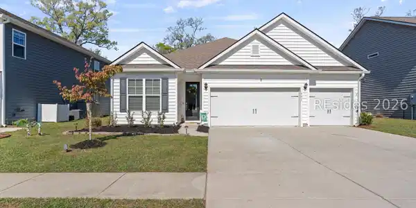 591 Hulston Landing Road