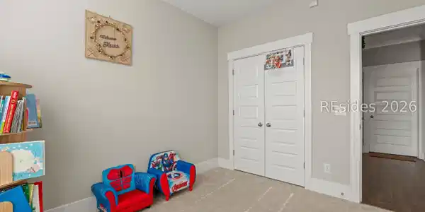 Image 3 Image 3