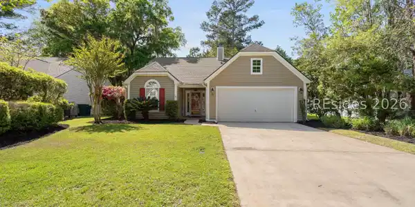 35 Wheatfield Circle