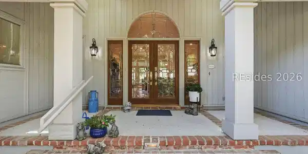 Image 4 Image 4