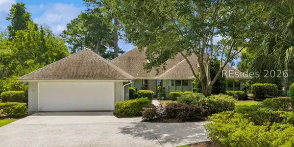 312 Seabrook Drive
