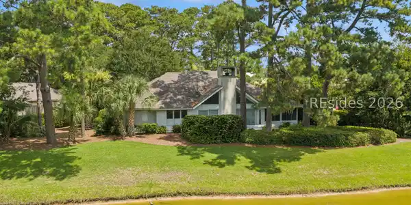 Image 2: Back of Home