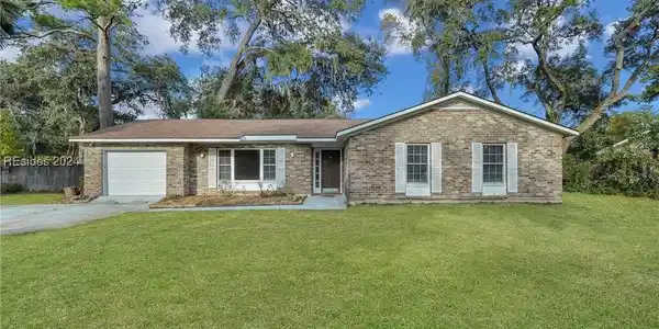 3031 Mink Point Boulevard