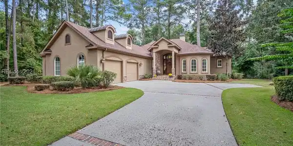 162 Summerton Drive