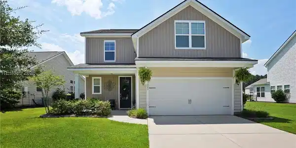 283 Hulston Landing Road