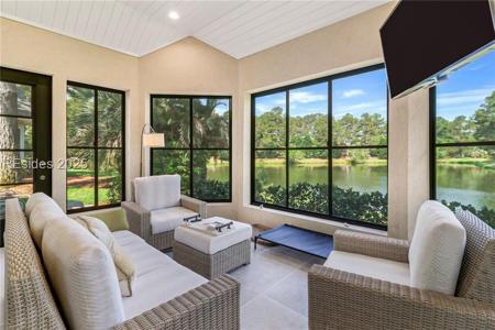 7 Kershaw Drive