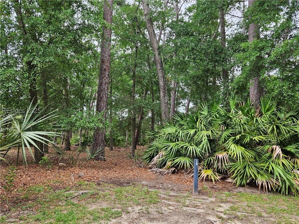 Image 1: Front of Property 1