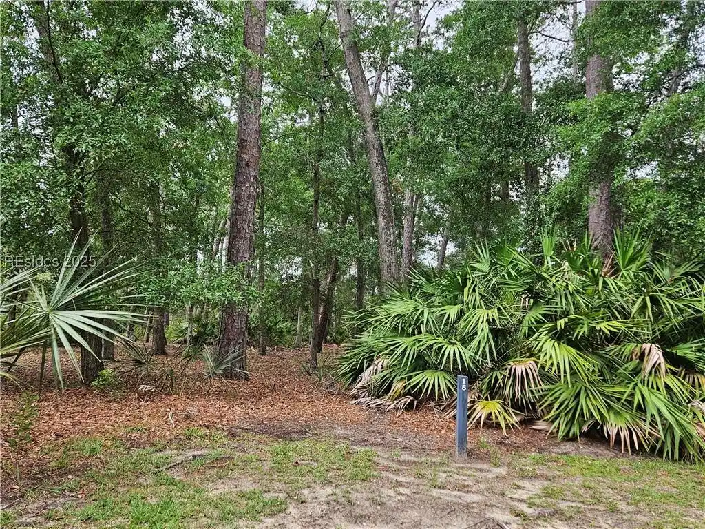 Image 1: Front of Property 1 Image 1: Front of Property 1