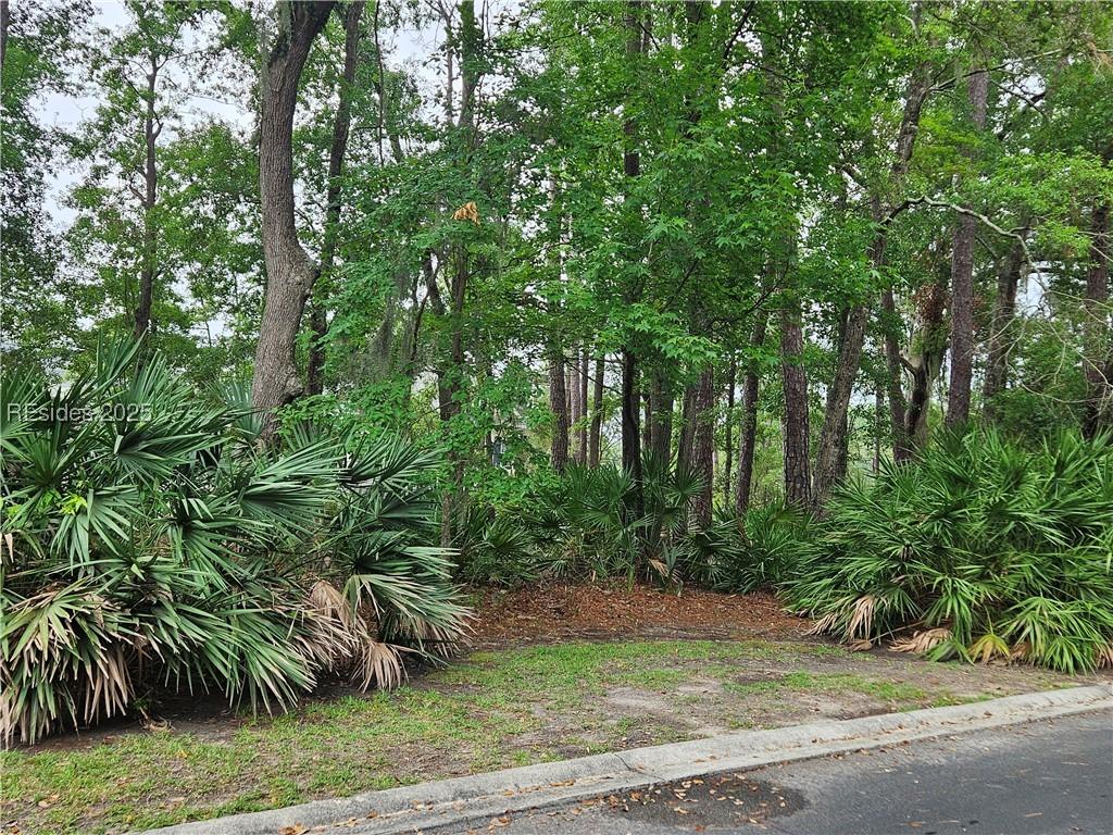 Image 2: Front view of Property 2
