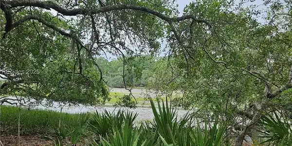 Image 3: Waterview of Property from the rear. Image 3: Waterview of Property from the rear.