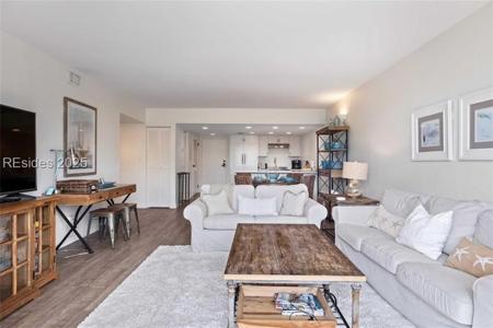 147 Lighthouse Road