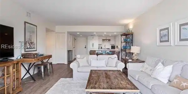 147 Lighthouse Road