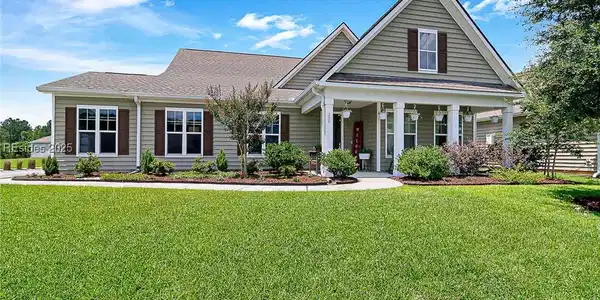 296 Hulston Landing Road