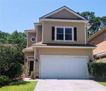 55 Gold Oak Drive