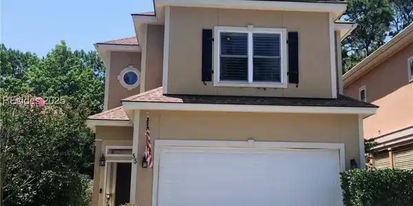 55 Gold Oak Drive