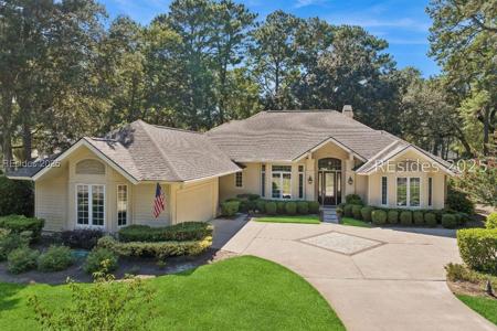 5 Oketee Court
