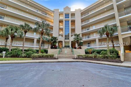 65 Ocean Lane