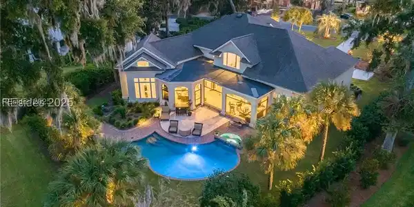 71 Inverness Drive