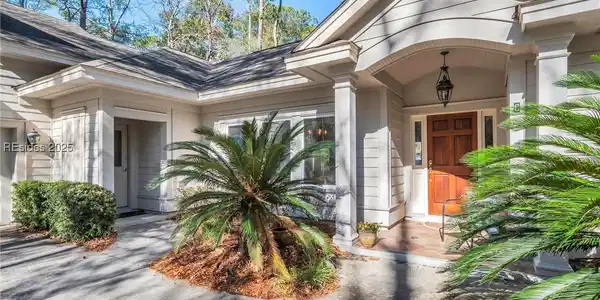 6 Sweetgum Lane