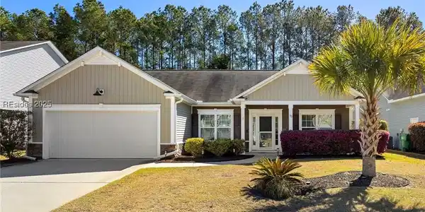 30 Sand Live Oak Drive