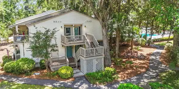 125 Cordillo Parkway