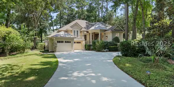 25 Long Brow Road