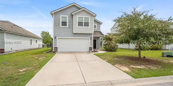 39 Pacolet Lane