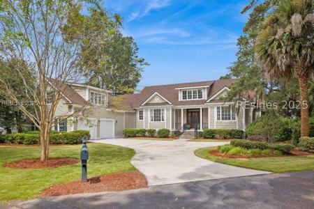 3 Mackays Point