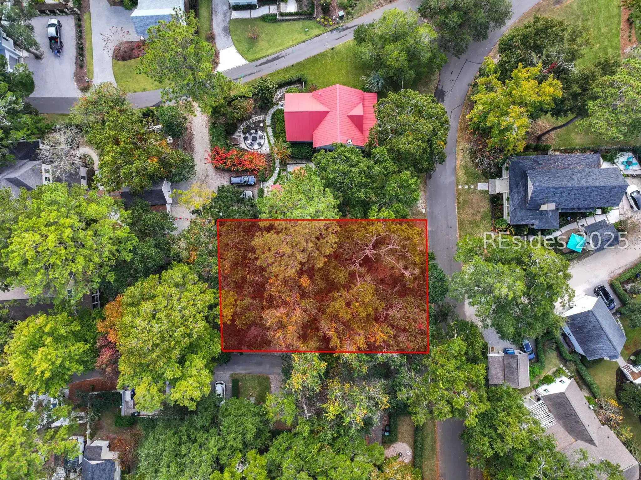 Image 1 Image 1