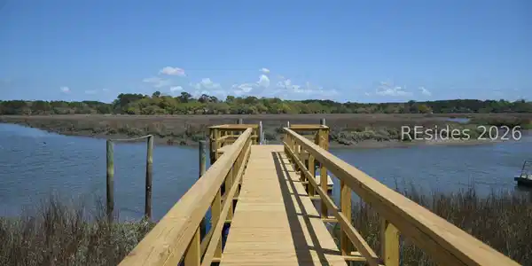 230 Bull Point Drive