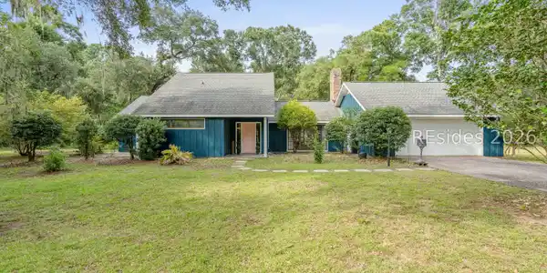36 Sea Gull Drive