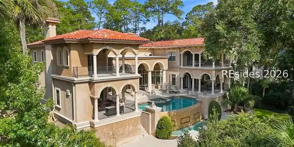 11 Sea Lane