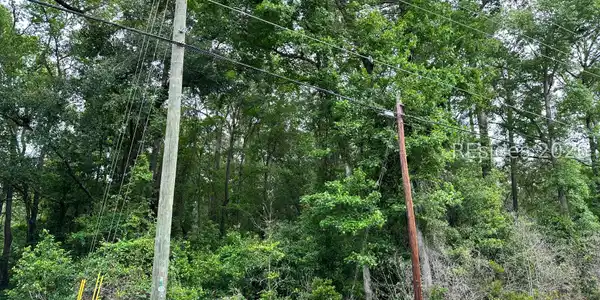 Image 4 Image 4