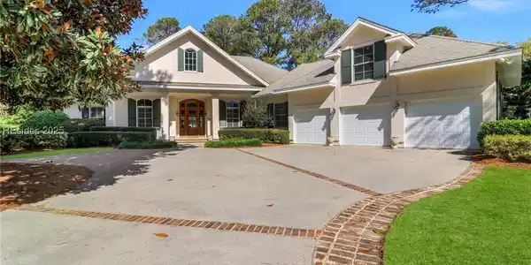 305 Bamberg Drive