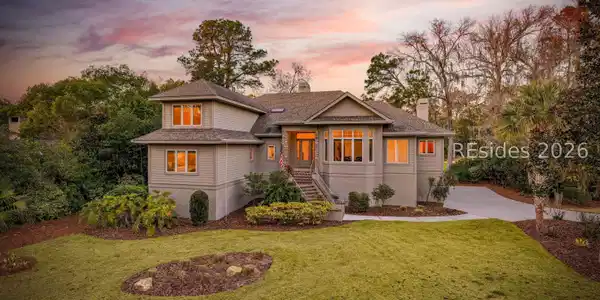 25 Ridgewood Lane