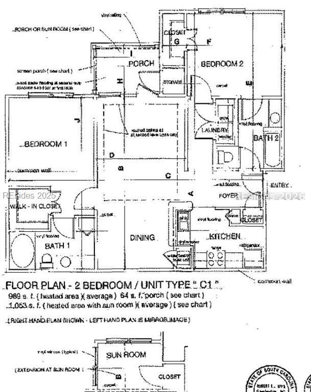 Image 4 Image 4