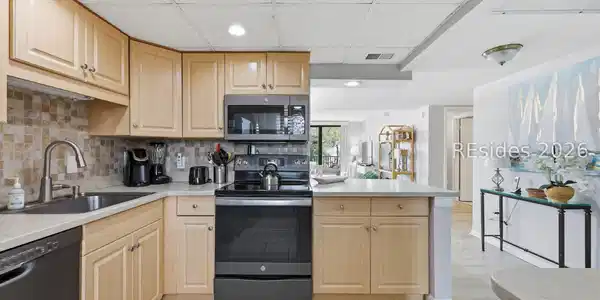 Image 3 Image 3