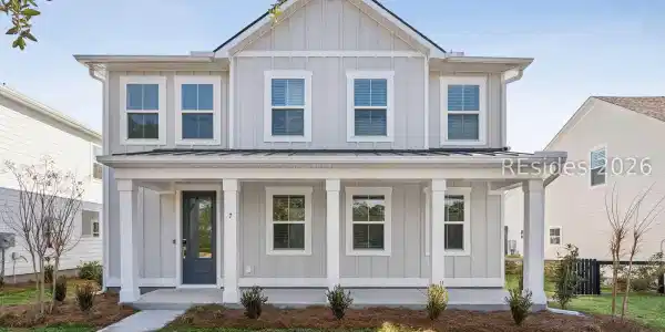 7 Basin Trail Street