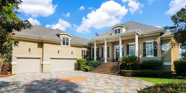 10 Bayley Point Lane