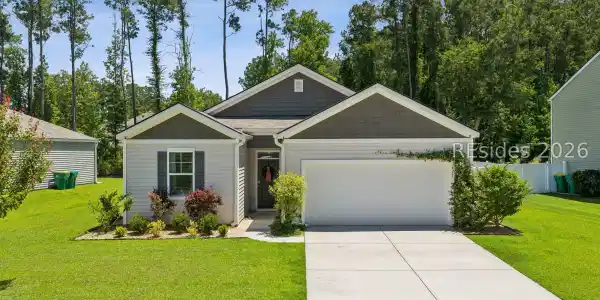 628 Hulston Landing Road